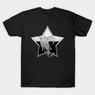 Starstruck T-Shirt